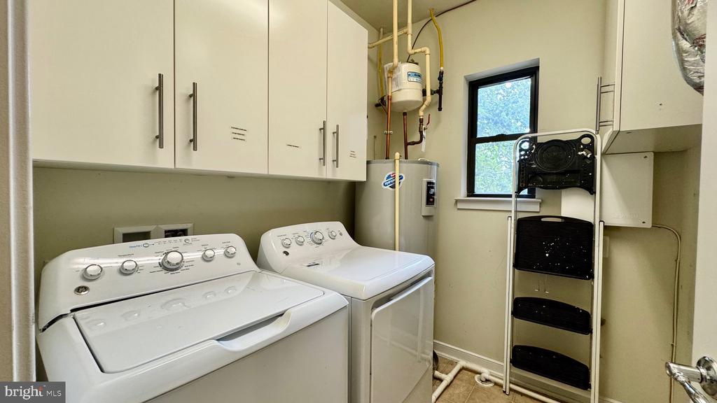 8435 PEACE LILY COURT Unit: 214