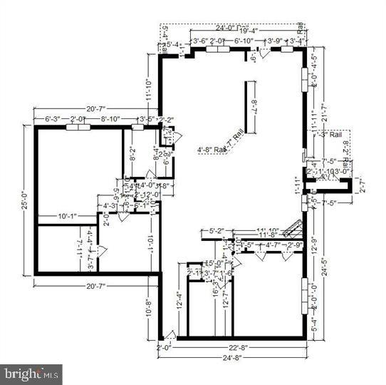 8435 PEACE LILY COURT Unit: 214