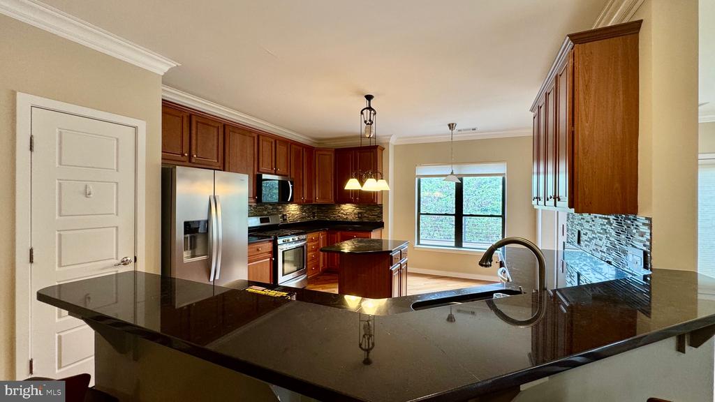 8435 PEACE LILY COURT Unit: 214