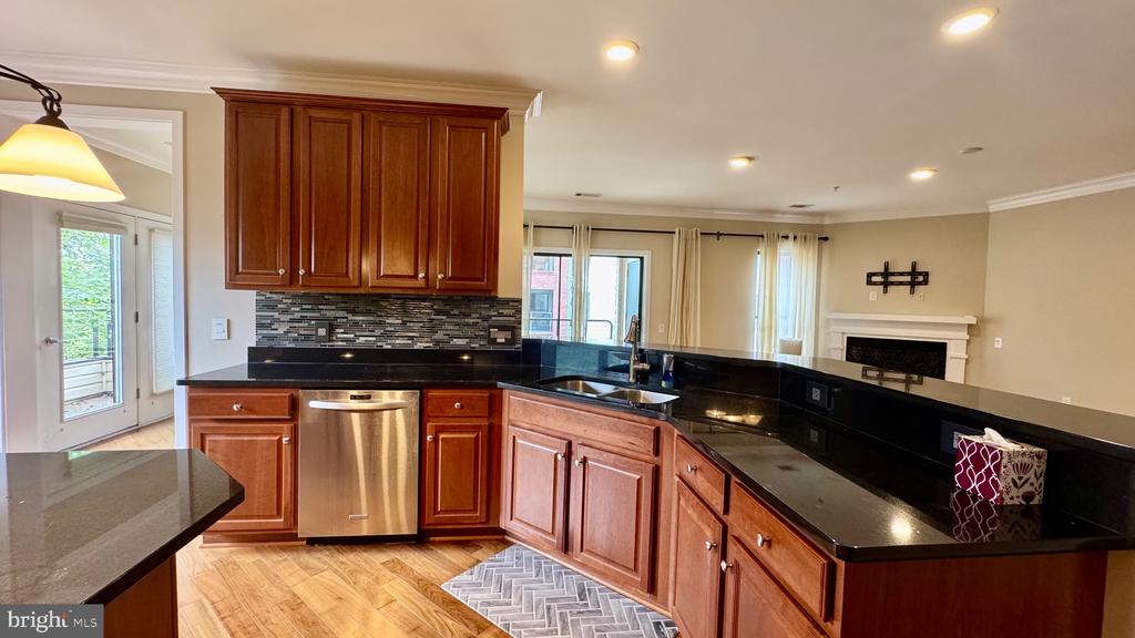 8435 PEACE LILY COURT Unit: 214