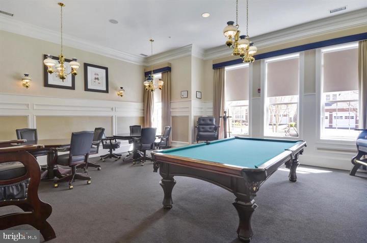 8435 PEACE LILY COURT Unit: 214