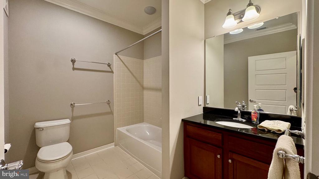 8435 PEACE LILY COURT Unit: 214