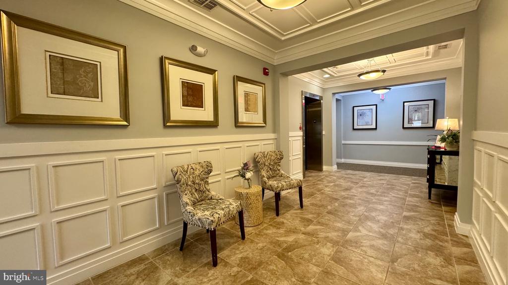8435 PEACE LILY COURT Unit: 214