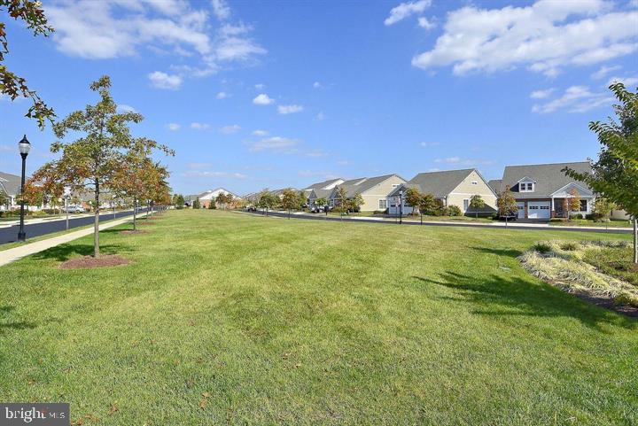 8435 PEACE LILY COURT Unit: 214