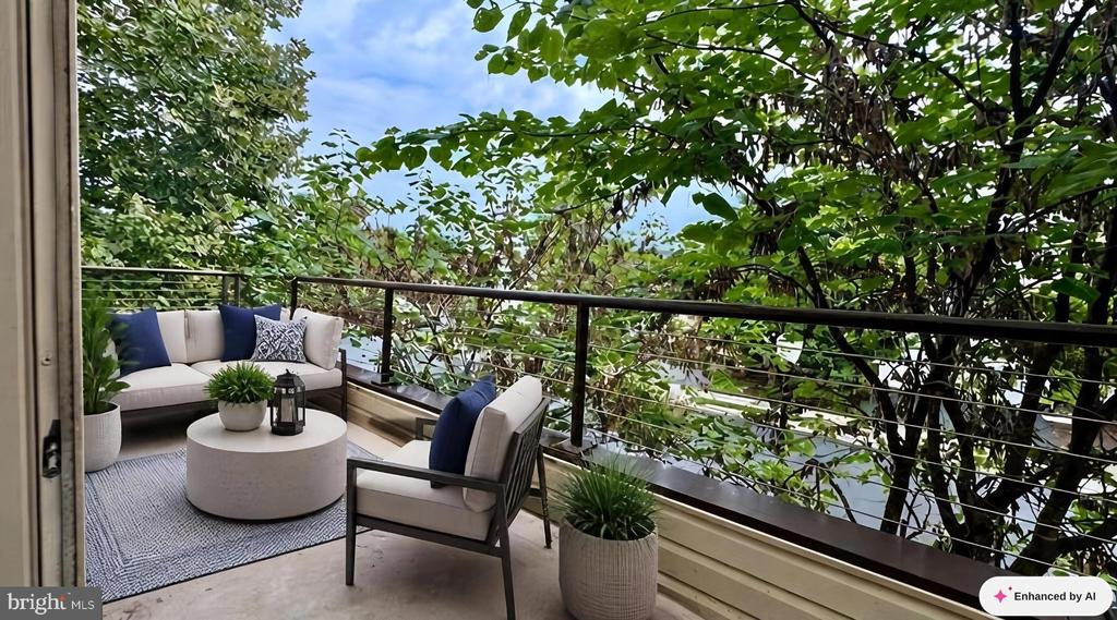 8435 PEACE LILY COURT Unit: 214