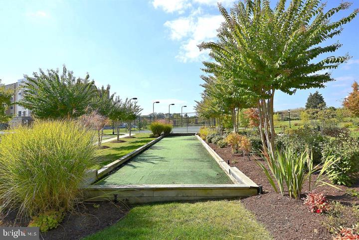 8435 PEACE LILY COURT Unit: 214