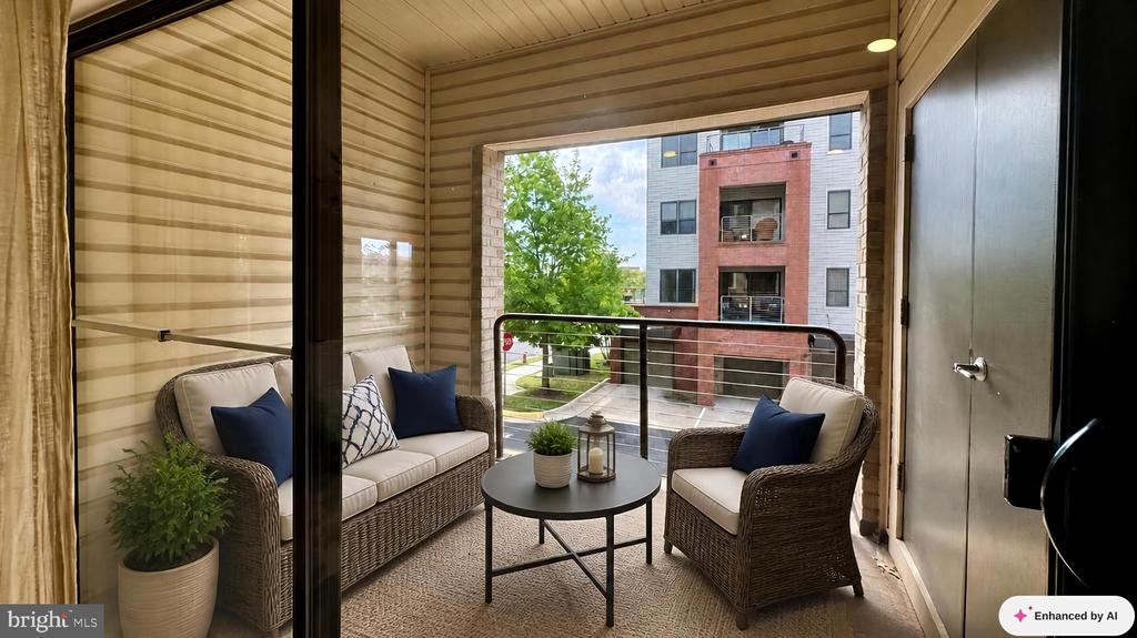 8435 PEACE LILY COURT Unit: 214