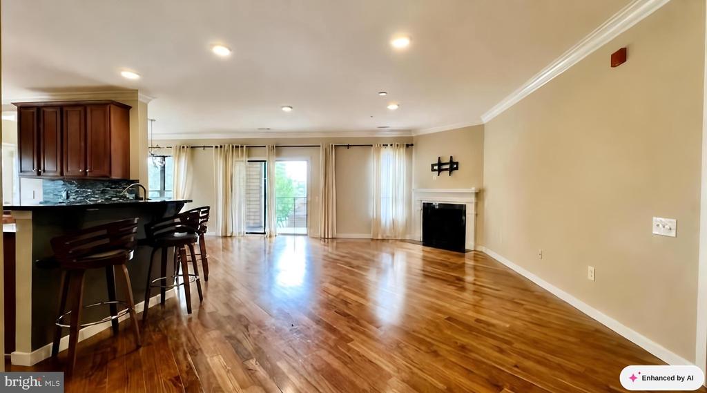 8435 PEACE LILY COURT Unit: 214