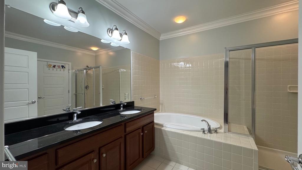 8435 PEACE LILY COURT Unit: 214