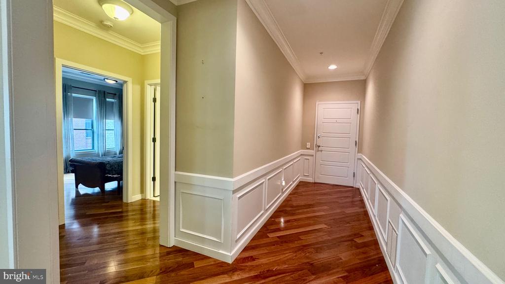 8435 PEACE LILY COURT Unit: 214