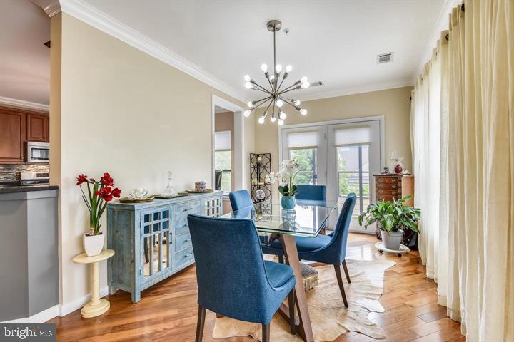 8435 PEACE LILY COURT Unit: 214