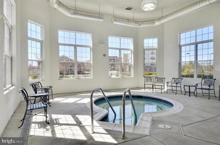 8435 PEACE LILY COURT Unit: 214