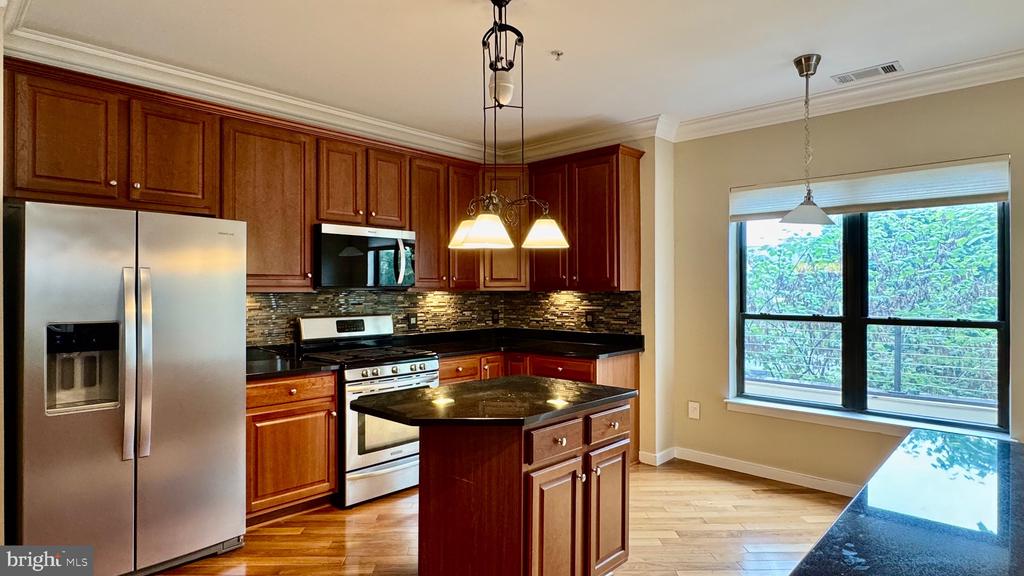 8435 PEACE LILY COURT Unit: 214