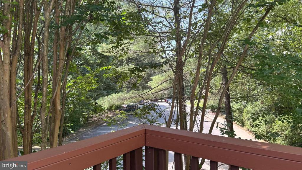 5726 OAK FERN COURT