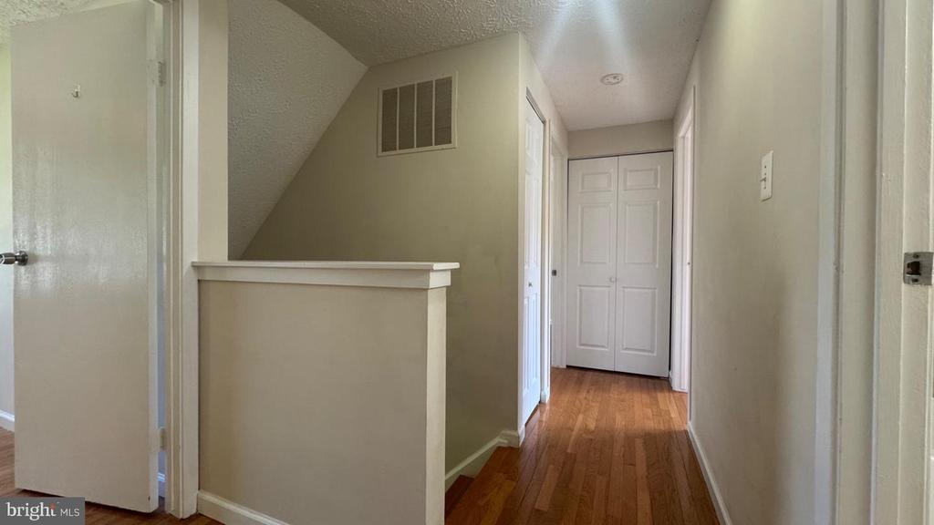 5726 OAK FERN COURT
