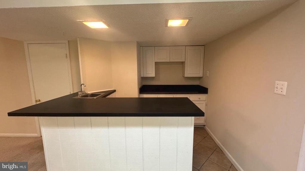 5726 OAK FERN COURT