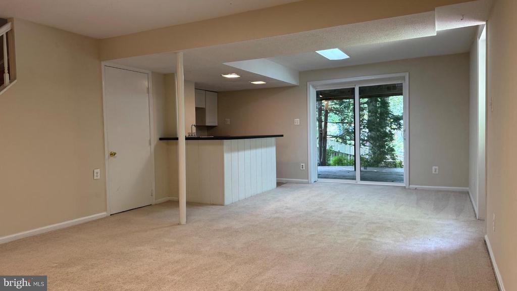 5726 OAK FERN COURT