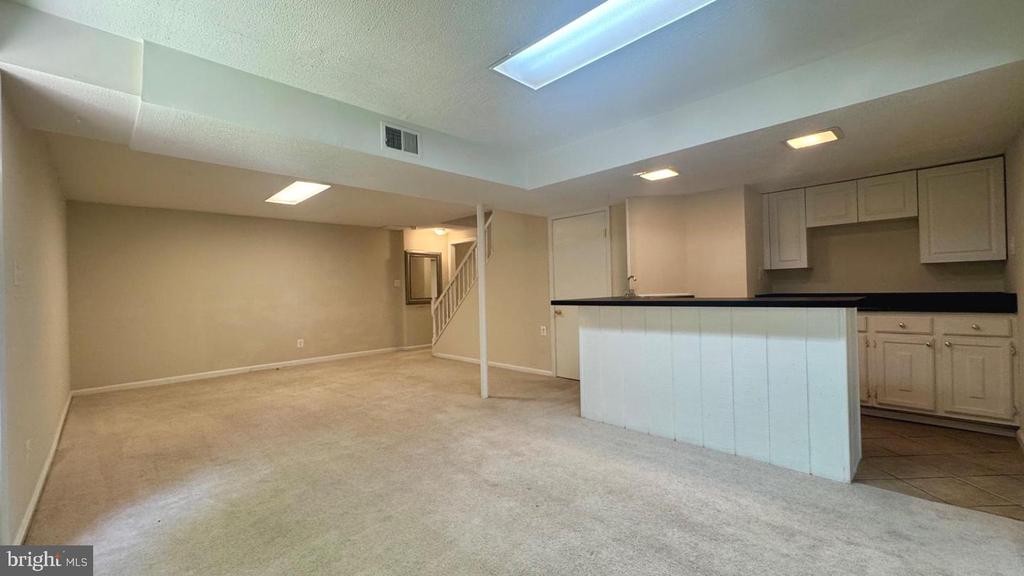 5726 OAK FERN COURT