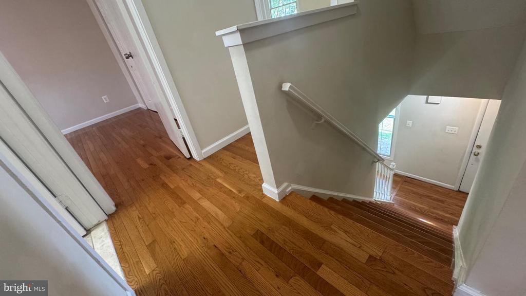 5726 OAK FERN COURT