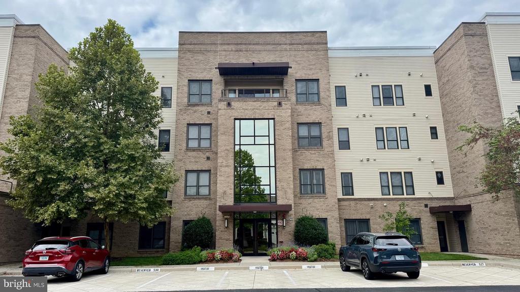 8435 PEACE LILY COURT Unit: 214