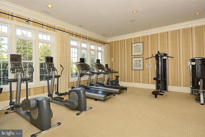 8435 PEACE LILY COURT Unit: 214