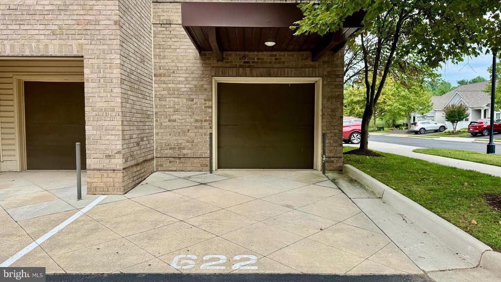 8435 PEACE LILY COURT Unit: 214
