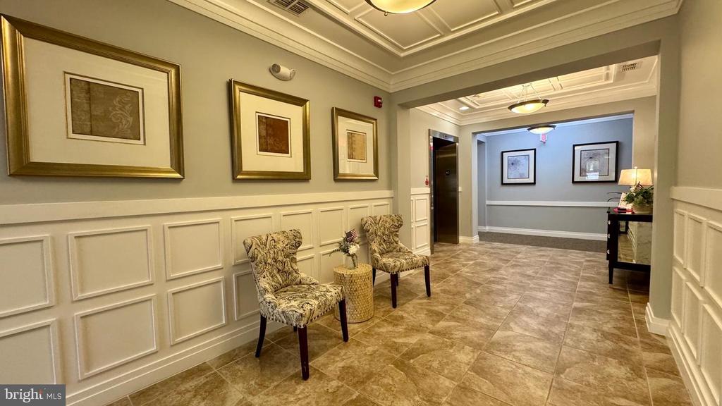 8435 PEACE LILY COURT Unit: 214