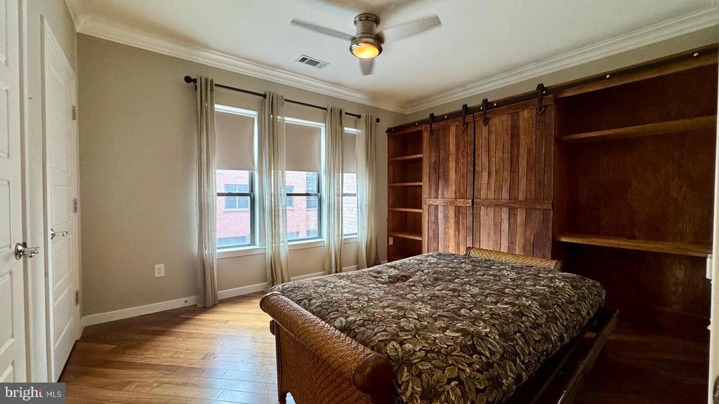 8435 PEACE LILY COURT Unit: 214