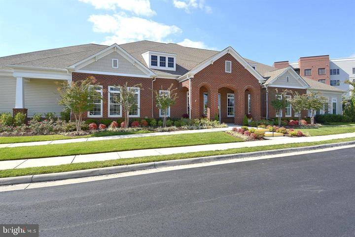 8435 PEACE LILY COURT Unit: 214