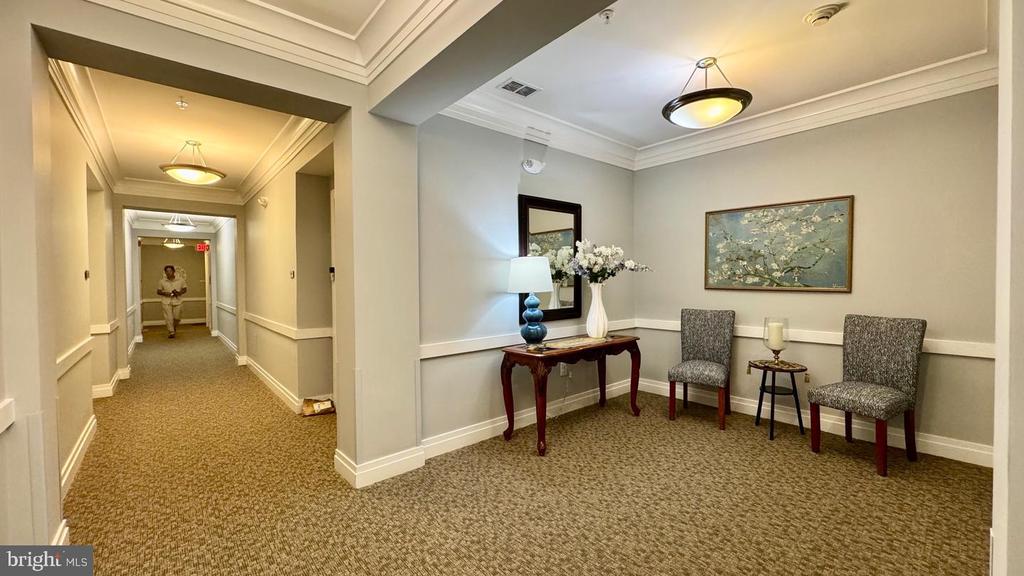 8435 PEACE LILY COURT Unit: 214