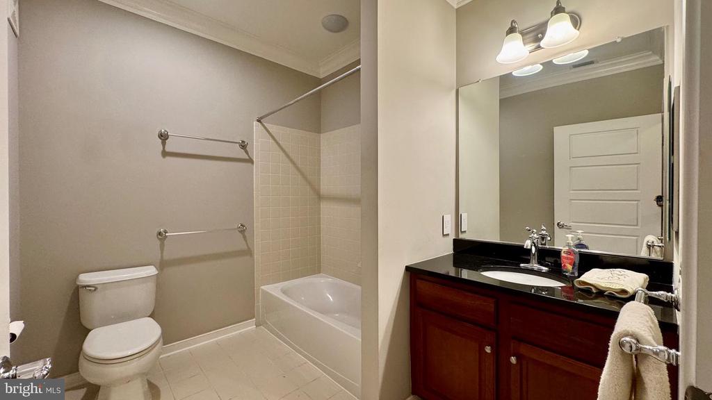 8435 PEACE LILY COURT Unit: 214