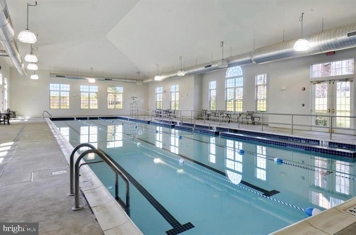 8435 PEACE LILY COURT Unit: 214