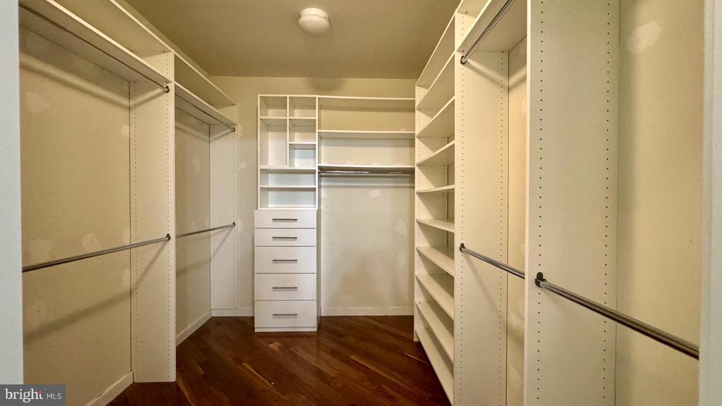 8435 PEACE LILY COURT Unit: 214