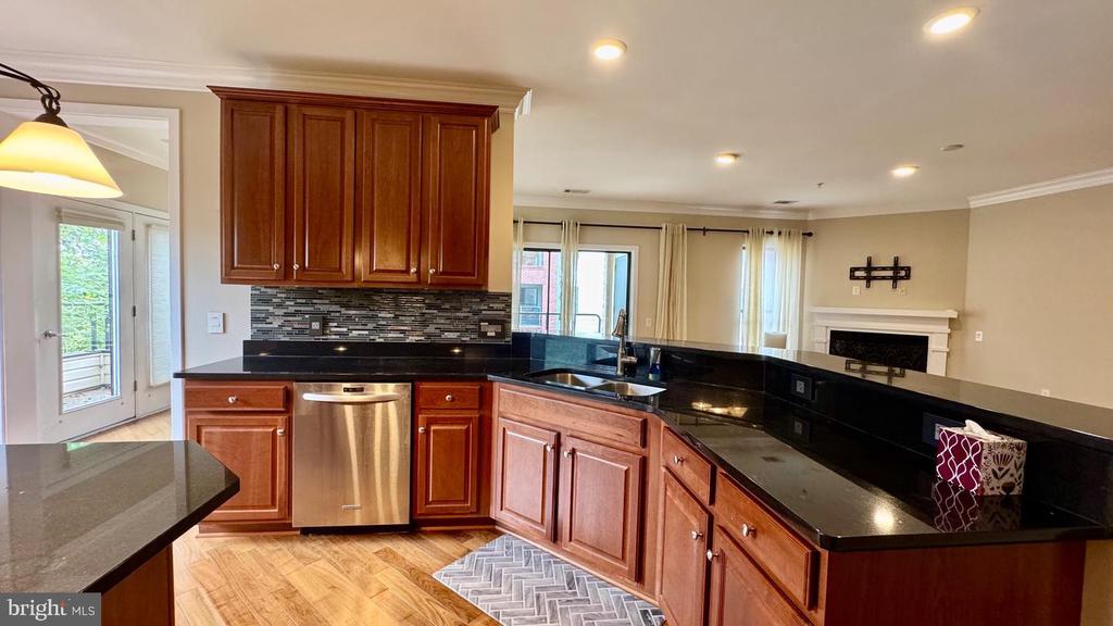8435 PEACE LILY COURT Unit: 214