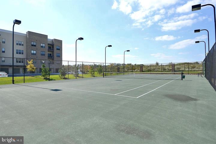 8435 PEACE LILY COURT Unit: 214