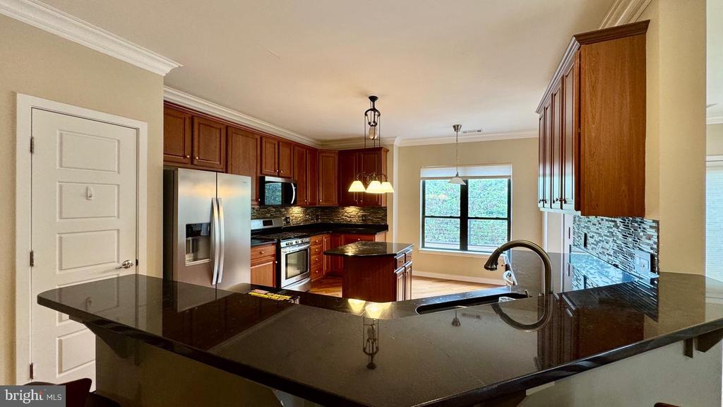 8435 PEACE LILY COURT Unit: 214