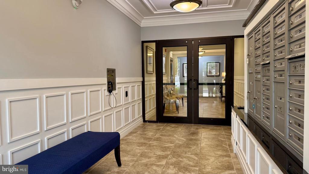 8435 PEACE LILY COURT Unit: 214
