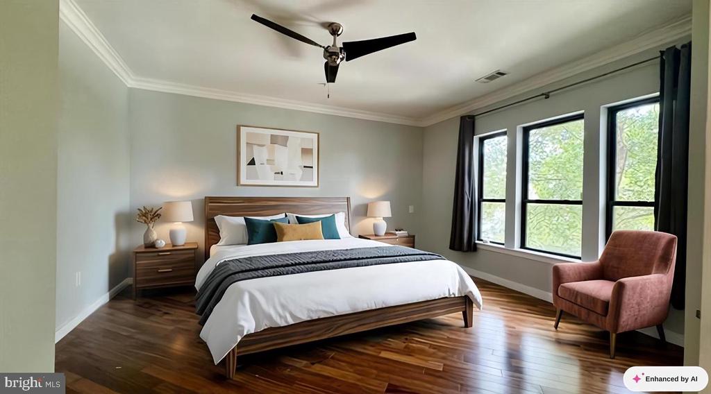 8435 PEACE LILY COURT Unit: 214