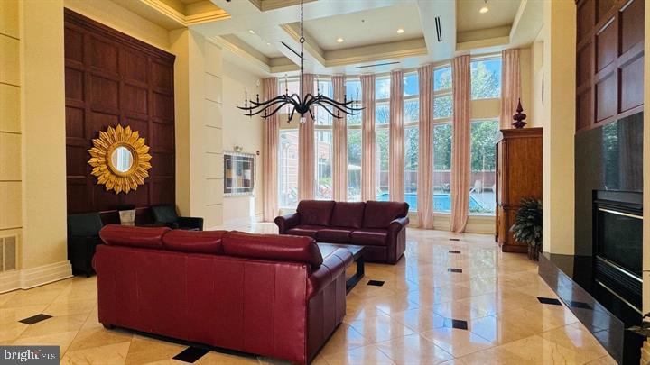 9480 VIRGINIA CENTER BOULEVARD Unit: 12