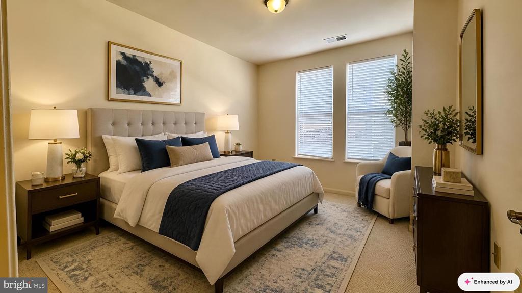 9480 VIRGINIA CENTER BOULEVARD Unit: 12