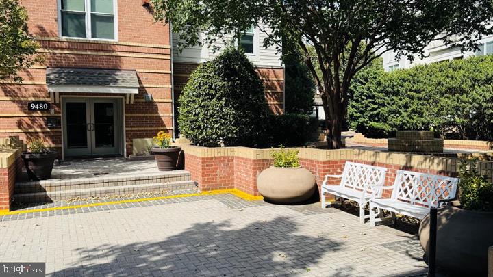 9480 VIRGINIA CENTER BOULEVARD Unit: 12