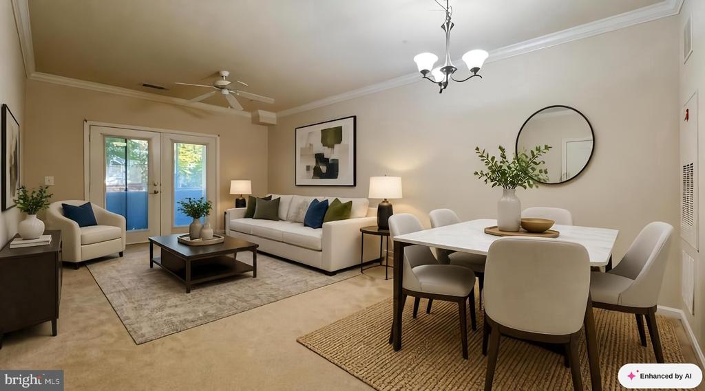 9480 VIRGINIA CENTER BOULEVARD Unit: 12