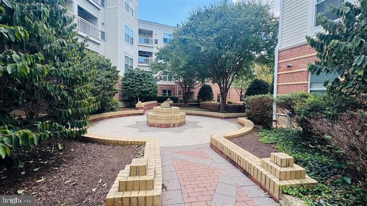 9480 VIRGINIA CENTER BOULEVARD Unit: 12