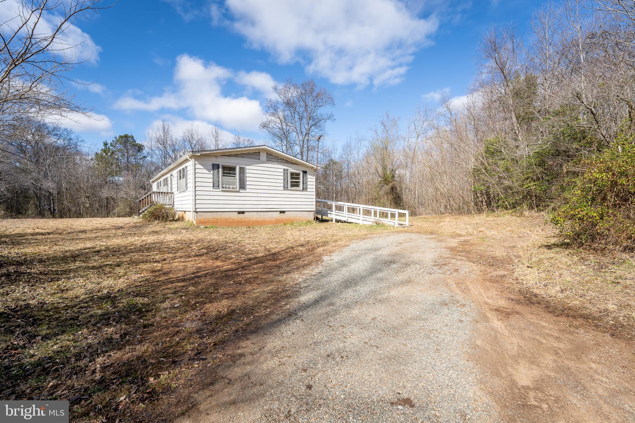 20022 LANDORA BRIDGE ROAD