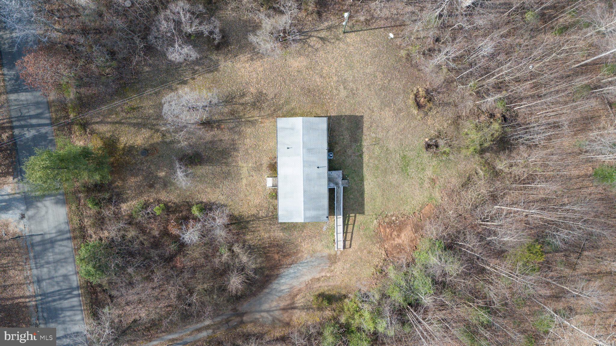 20022 LANDORA BRIDGE ROAD