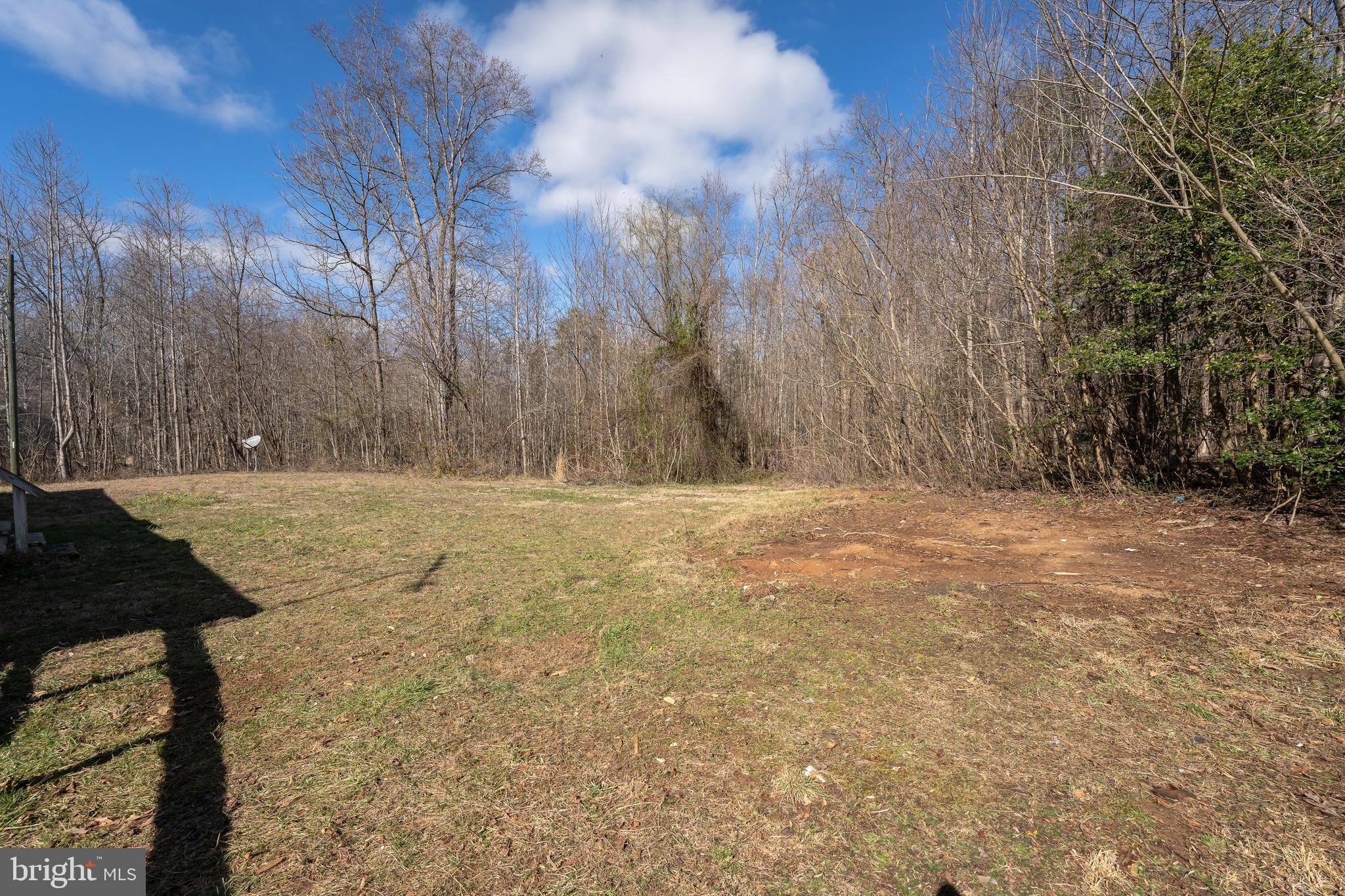 20022 LANDORA BRIDGE ROAD