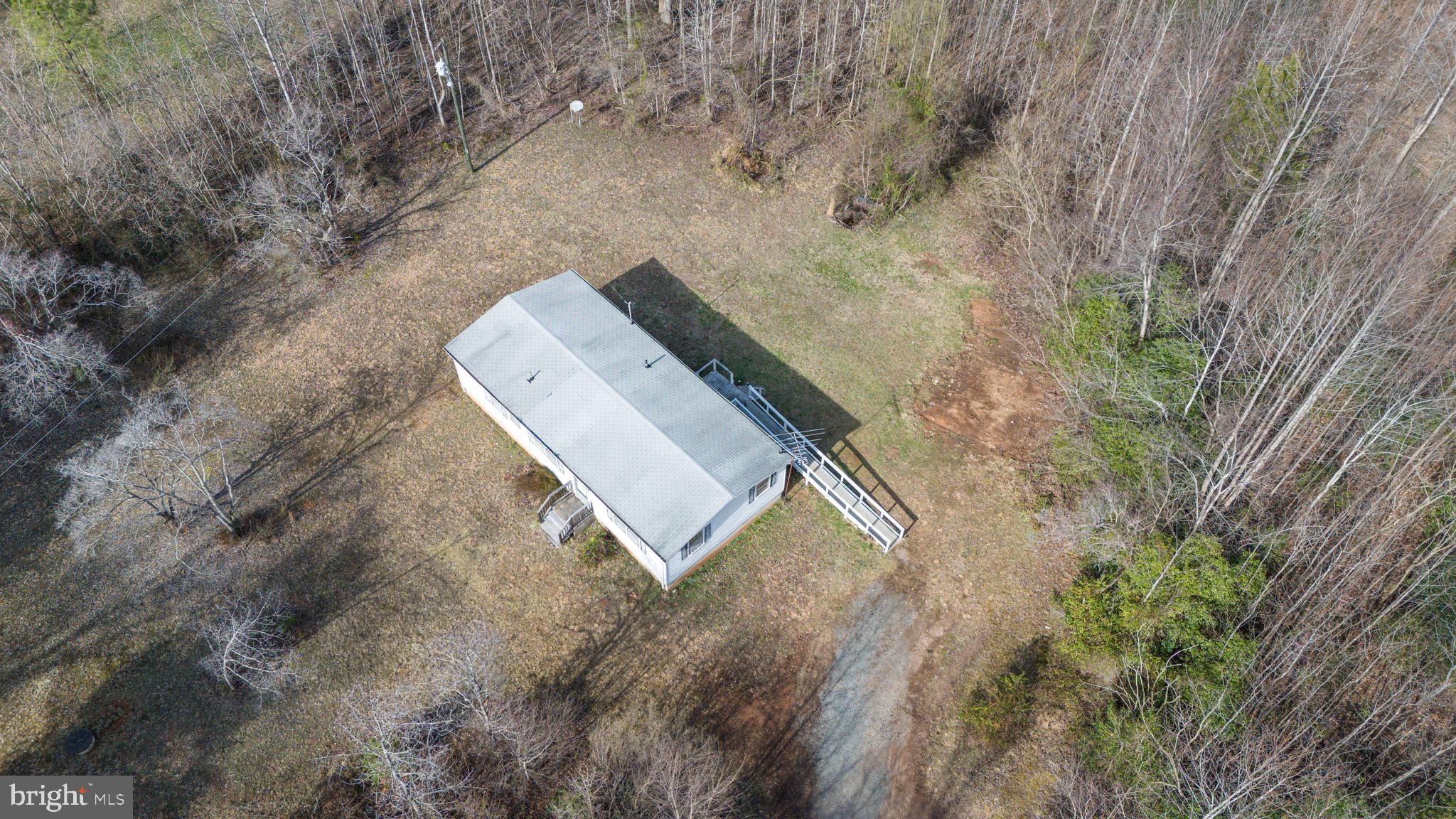 20022 LANDORA BRIDGE ROAD