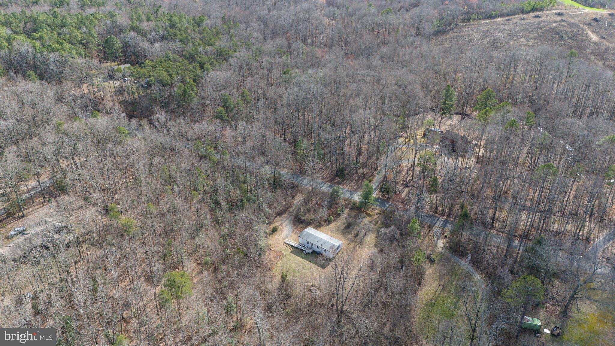 20022 LANDORA BRIDGE ROAD