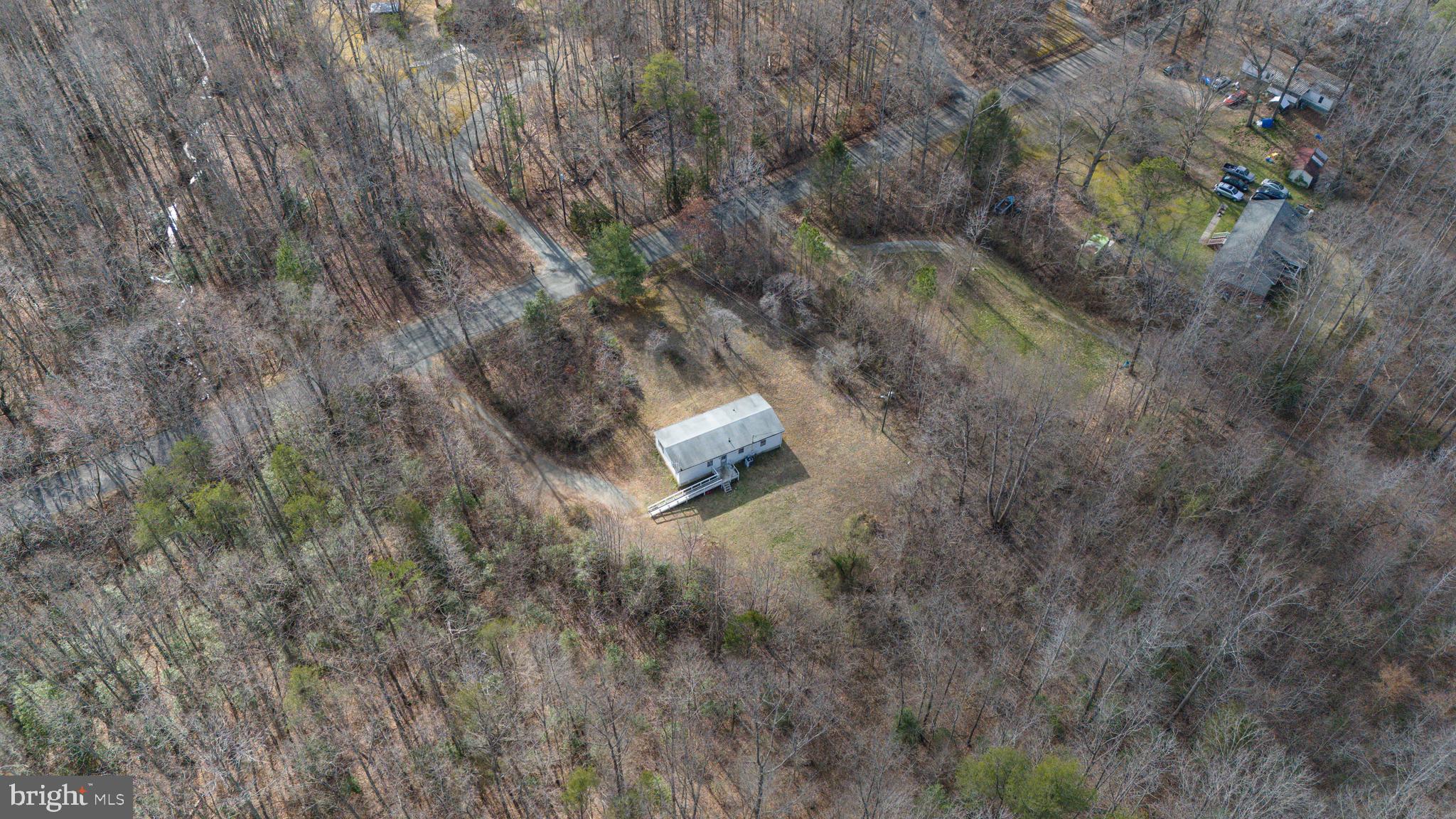 20022 LANDORA BRIDGE ROAD