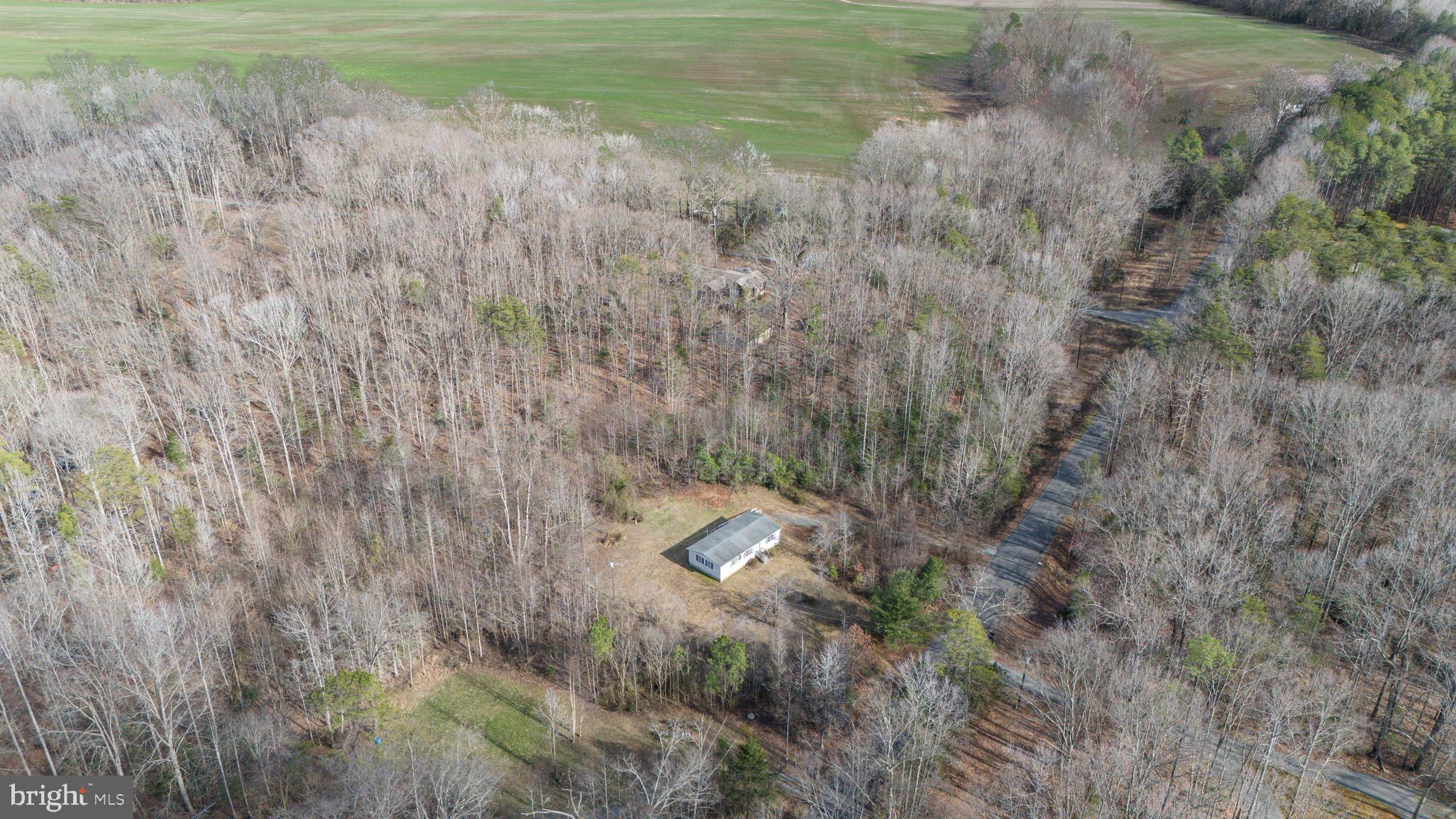 20022 LANDORA BRIDGE ROAD